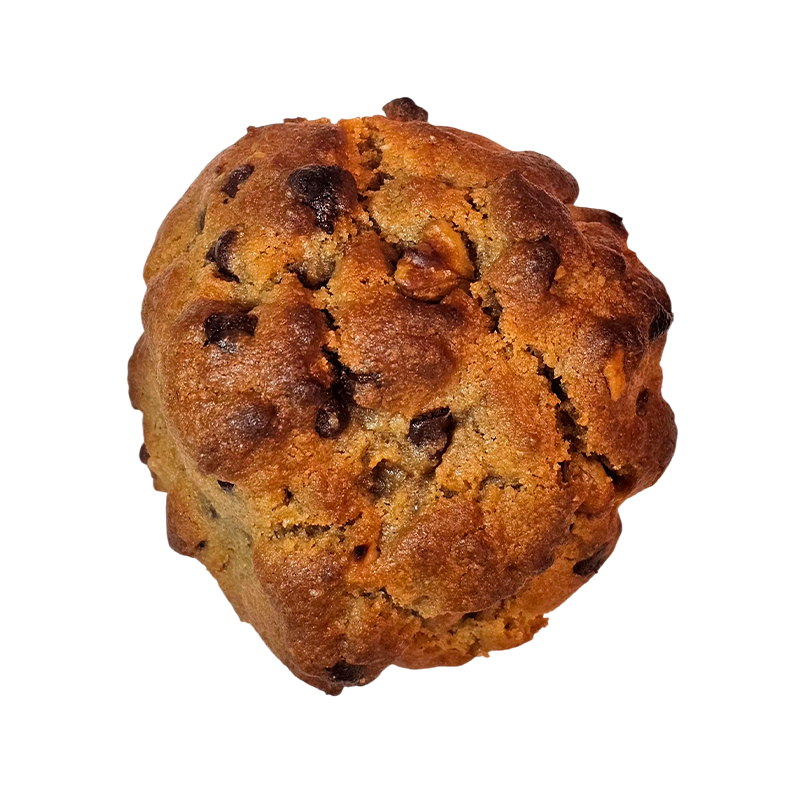 Classic Cookie