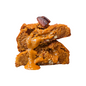 Caramello Salato & Pecan