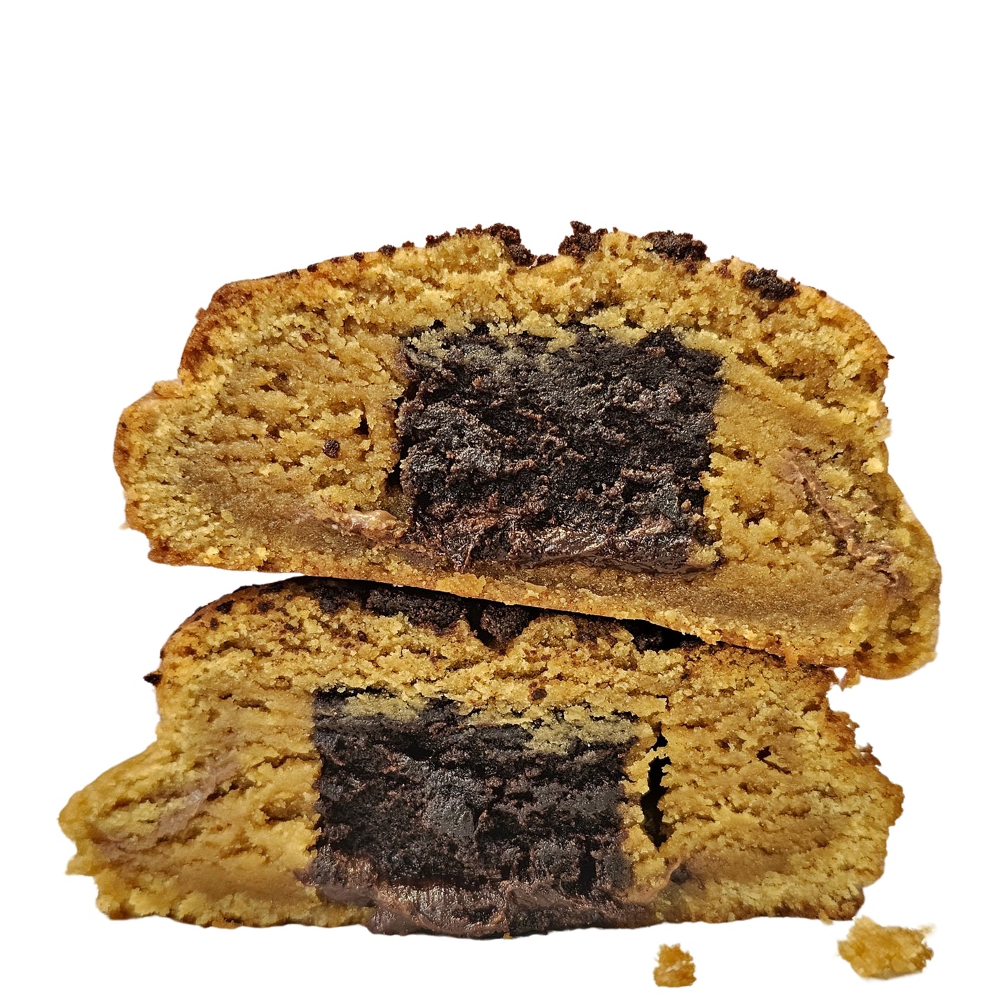 Cookies Browkies