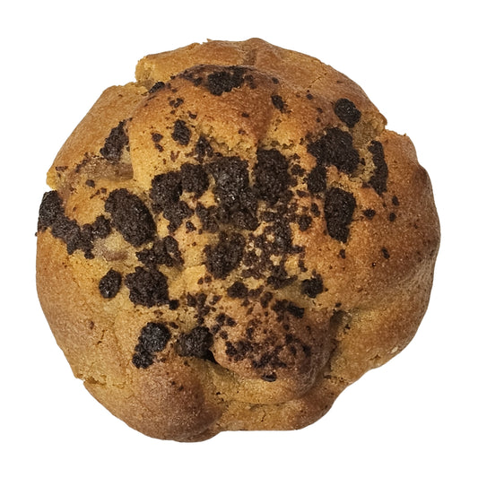 Cookies Browkies
