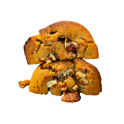 Cinnacookie Roll