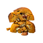 Cinnacookie Roll