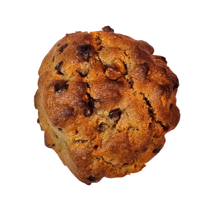 Classic Cookie
